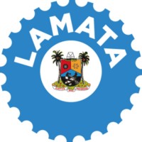 Lamataonline logo - Similar company to Primero Transport Services Limited