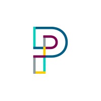 Prometeus Global Solutions logo - Similar company to Korporatech