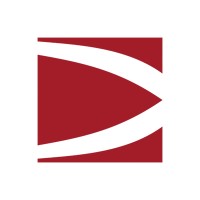 ENTIRETEC logo - Similar company to Prosol Technology