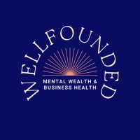 Wellfounded logo - Similar company to Finpa.