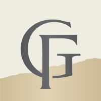 Gary Farrell Vineyards & Winery logo - Similar company to Hamel
