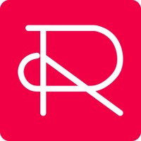 Raise Recruitment logo - Similar company to Raise Recruitment Ltd