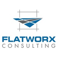 Flatworx Consulting Llp