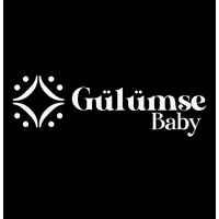 Gülümse Baby logo - Similar company to Doğru Cam