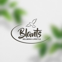 Blants Wellbeing & Lifestyle logo - Similar company to Arcoiris Srl