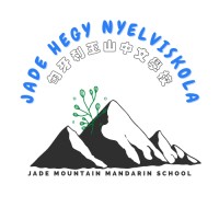 Jade Mountain Mandarin School