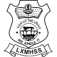 Rev. Fr. Lourdu Xavier Matric. Hr. Sec. School, Thirukkattupalli, Thanjavur logo - Similar company to Deltafoods Thanjavur