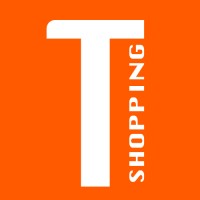 Tawasy Shopping logo - Similar company to Digitalnet Syria