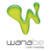 Wanabe