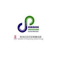 Johnson Professional Services Co. Ltd. logo - Similar company to Rli Surety
