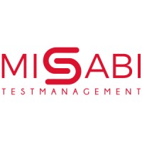 Misabi Testmanagement