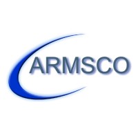 ARMSCO, Inc. logo - Similar company to Armsco Industrial Refrigeration