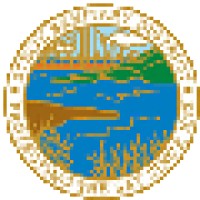Stege Sanitary District