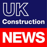 UK Construction News logo - Similar company to Recy Traders (Uk) Limited