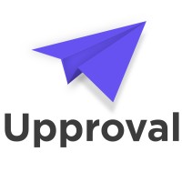 Upproval