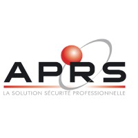 APRS Sécurité logo - Similar company to Secu Protec Formation