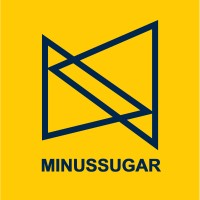 MinusSugar logo - Similar company to Guided Therapeutics, Inc.