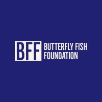 Butterfly Fish Foundation