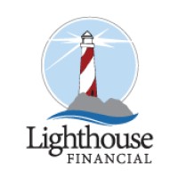 Lighthouse Financial