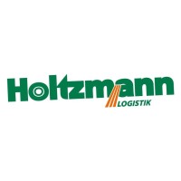 Holtzmann Logistik GmbH logo - Similar company to Holtzmann & Sohn Gmbh