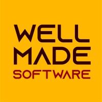 Well Made Software Llc