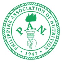 Philippine Association of Nutrition Alpha Chapter logo - Similar company to Up Pre-Medical Honor Society