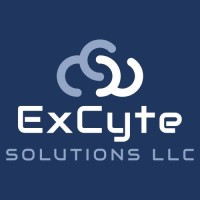 ExCyte Solutions, LLC logo - Similar company to Excyte Digital