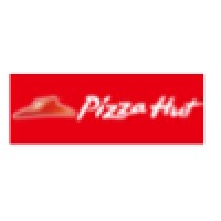 富利食品股份有限公司