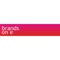 Brands On E