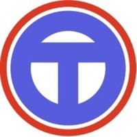 Tungsten Energy logo - Similar company to Mighty Prime Technologies Ltd