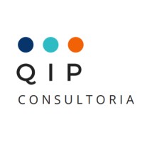 QIP CONSULTORIA logo - Similar company to Pgear Consulting