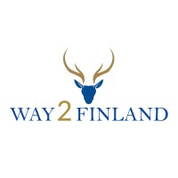 Way2Finland Consulting logo - Similar company to Studienkolleg Aachen