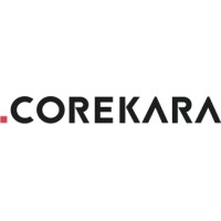 株式会社これから logo - Similar company to デジタルアスリート株式会社