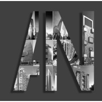 Architect Narayan And Associates Pvt. Ltd. logo - Similar company to Architect
