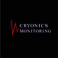 Cryonics Monitoring logo - Similar company to Promundo