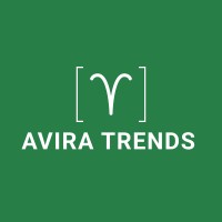 CasABC logo - Similar company to Casify