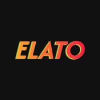 ELATO logo - Similar company to Polybond Group
