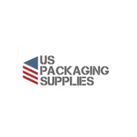 US Packaging Supplies logo - Similar company to Maxus Operations