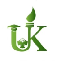 UniversityKart logo - Similar company to Valentin Llc