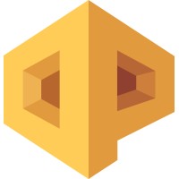Obra Prima logo - Similar company to Smartcode Soluções Em Softwares