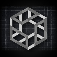 VTEM Labs logo - Similar company to Practical Physical Exploitation