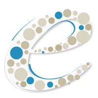 eMarketing Solutions logo - Similar company to Presea - Asociación Española De Montes De Piedad