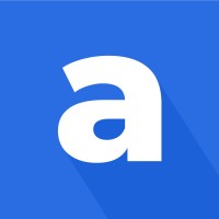 Aule Group logo - Similar company to Educaria_Zig-Zag