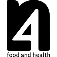 n4 food and health logo - Similar company to Ausbox Group