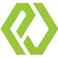 Protoscale Capital logo - Similar company to Tresgo (Store.Pack.Deliver)