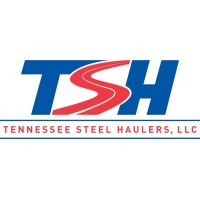 Tennessee Steel Haulers logo - Similar company to Right Law Group