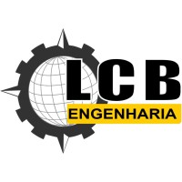 LCB  MENDES ENGENHARIA logo - Similar company to Proel - Projetos De Engenharia E Execucoes