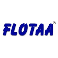 FLOTAA logo - Similar company to Iotwebplanet