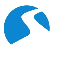 WebPath GmbH - SEO Agentur in Hamburg logo - Similar company to Agentur Pixelportal