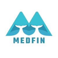 Medfin Capital Inc. logo - Similar company to Medfin Bank Project